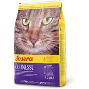 Josera Culinesse