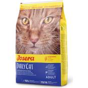 Josera DailyCat