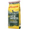 Josera Ente & Kartoffel
