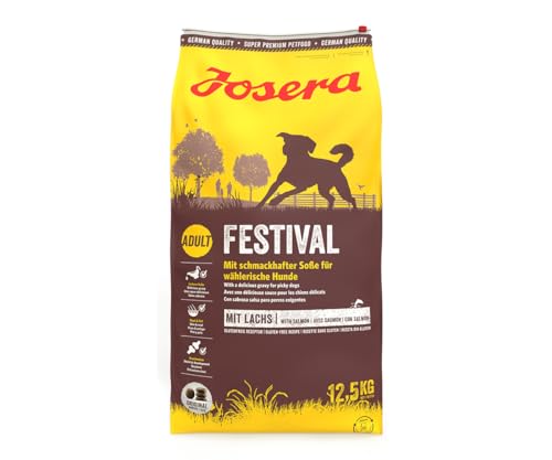 platinum hundefutter wo kaufen Platinum Hundefutter Beef und Potato kaufen hoher Fleischanteil   fress-express.de
