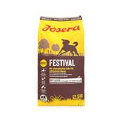 Josera Festival