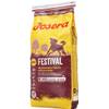 Josera Festival