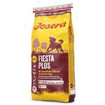 Josera FiestaPlus
