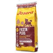 Josera FiestaPlus Vergleich