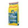 Josera Hypoallergenic