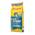 Josera Hypoallergenic