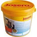 Josera Joker Mineral
