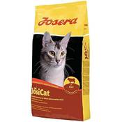 Josera JosiCat Vergleich