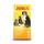 Josera JosiDog Economy
