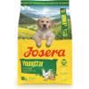 Josera Junior Youngstar