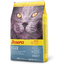 Josera Léger