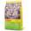 Josera SensiCat