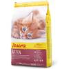 Josera Kitten