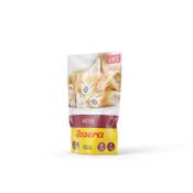 Josera Kitten-Nassfutter Vergleich