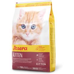 Josera Kitten