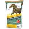 JOSERA Kraut & Rüben Struktur