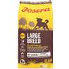 Josera Large Breed