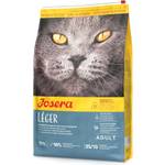 Josera Léger