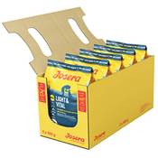 Josera Light & Vital Vergleich
