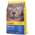 Josera Marinesse