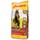 Josera Mash  Rapid