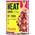 Josera Meat Lovers 30002461