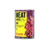 Josera Meat Lovers Reines Rindfleisch