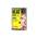 Josera Meat Lovers 30002463