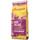 Josera Mini Deluxe Adult