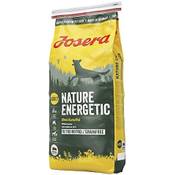 Josera Nature Energetic Adult Vergleich