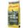 Josera Nature Energetic Adult