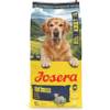 Josera Optiness Adult