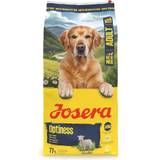 Josera Optiness Adult
