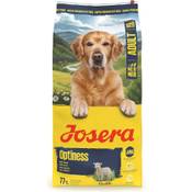Josera Optiness Adult