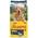 Josera Optiness Adult