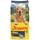 Josera Optiness Adult