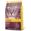 Josera Senior