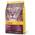 Josera Senior