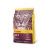 Josera Senior Katzentrockenfutter