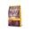 Josera Senior Katzentrockenfutter