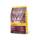 Josera Senior Katzentrockenfutter