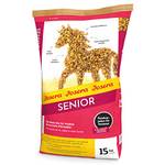 Josera Senior