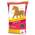 Josera Senior