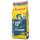 Josera SeniorPlus