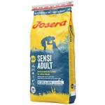 Josera Sensi Adult 37-50003704