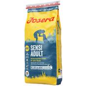 Josera Sensi Adult