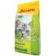 Josera SensiCat Vergleich