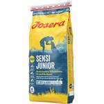 Josera SensiJunior