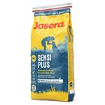Josera SensiPlus Hundefutter