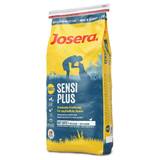 Josera SensiPlus Hundefutter